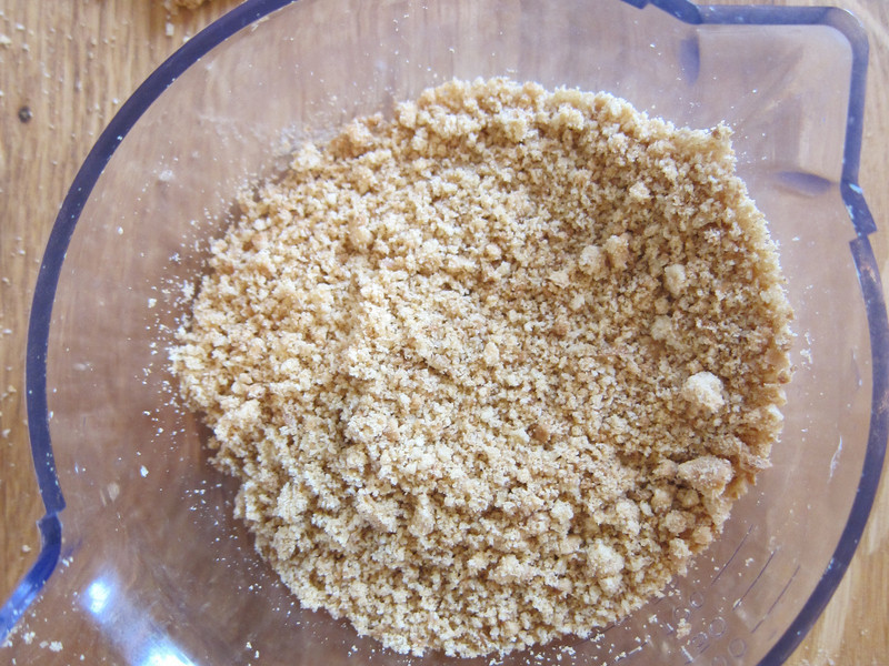 С�˹����Ĩ����˾���������