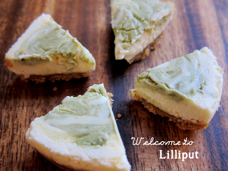 С�˹����Ĩ����˾���������