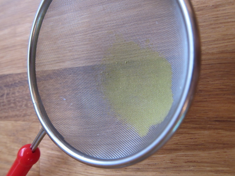 С�˹����Ĩ����˾���������