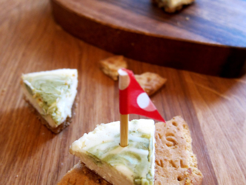 С�˹����Ĩ����˾���������