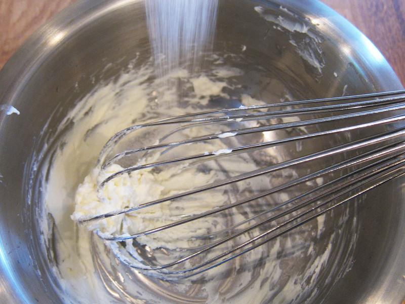 С�˹����Ĩ����˾���������