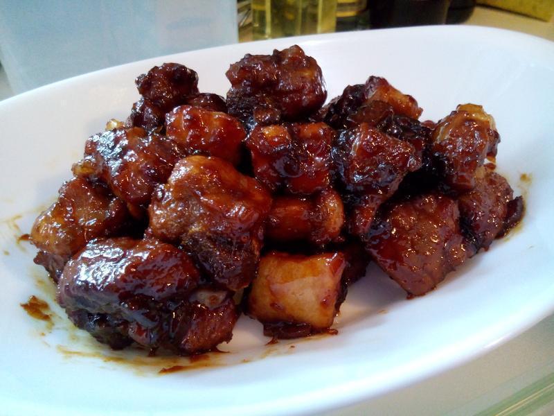 �緹�� ����Źǵ�����