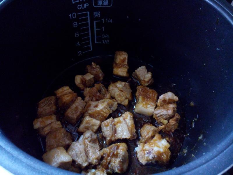 �緹�� ����Źǵ�����