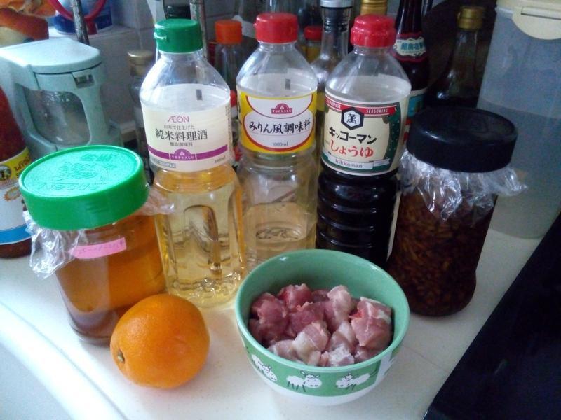 �緹�� ����Źǵ�����