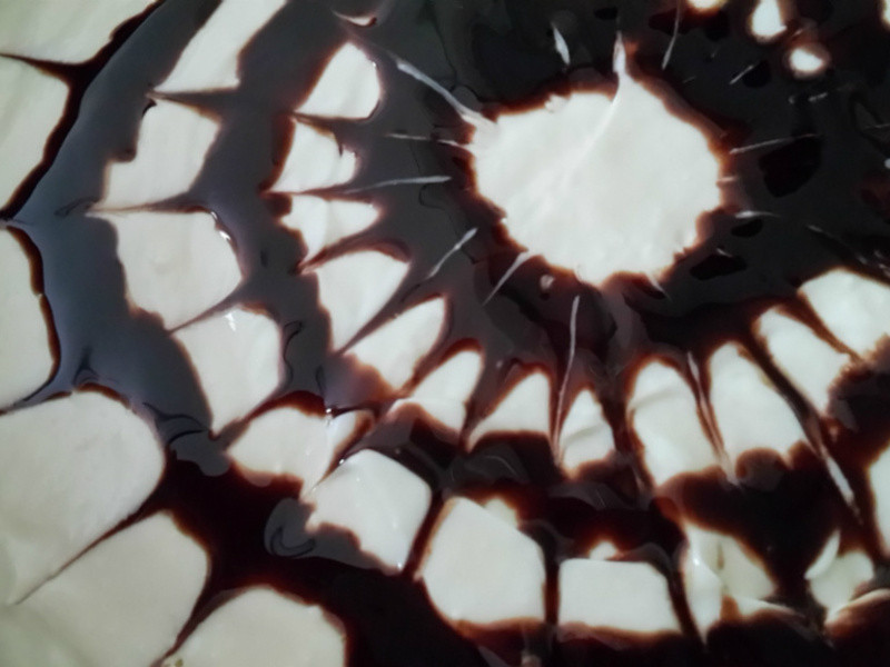 �⿾���˷�~~�����ҵ��������