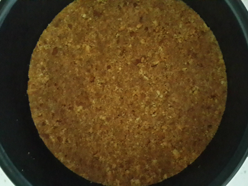 �⿾���˷�~~�����ҵ��������