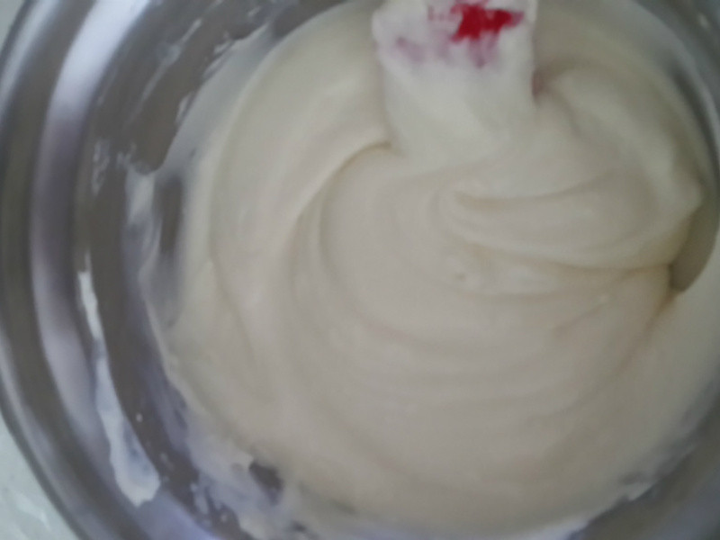 �⿾���˷�~~�����ҵ��������