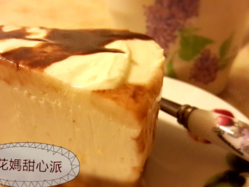 �⿾���˷�~~�����ҵ��������