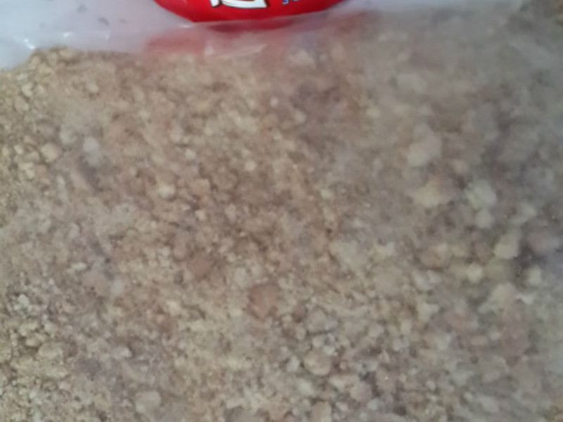 �⿾���˷�~~�����ҵ��������