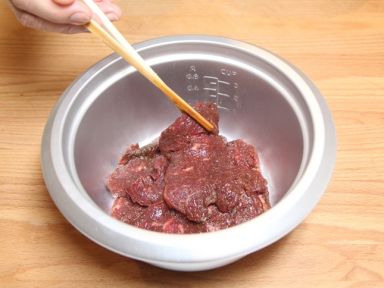 �緹��ţ��ɵ�����