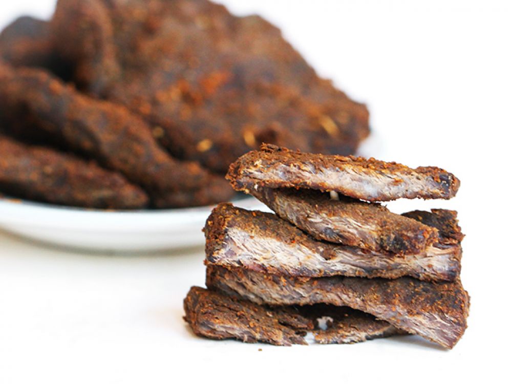 �緹��ţ��ɵ�����