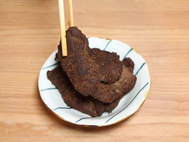 �緹��ţ��ɵ�����