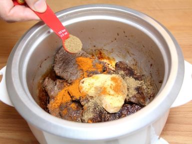 �緹��ţ��ɵ�����