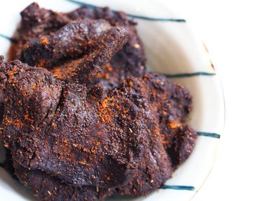 �緹��ţ��ɵ�����