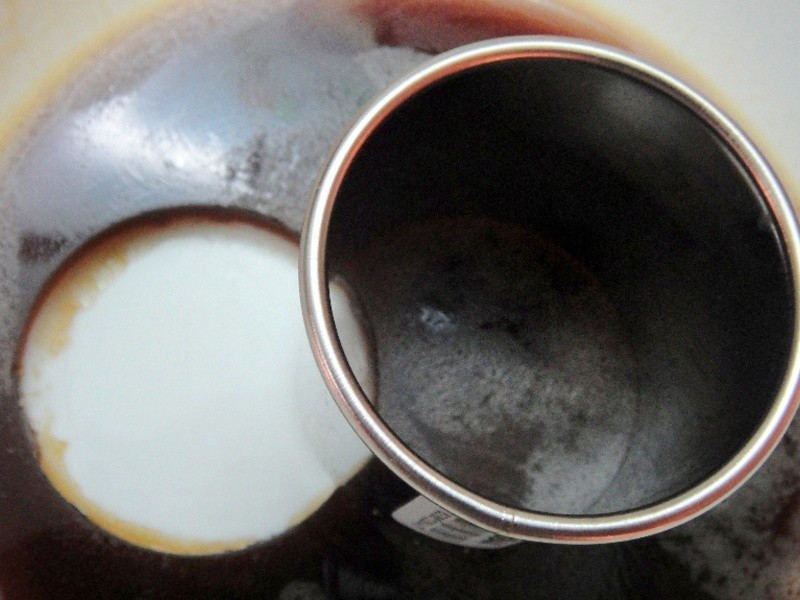 [SDS] �����̶����������