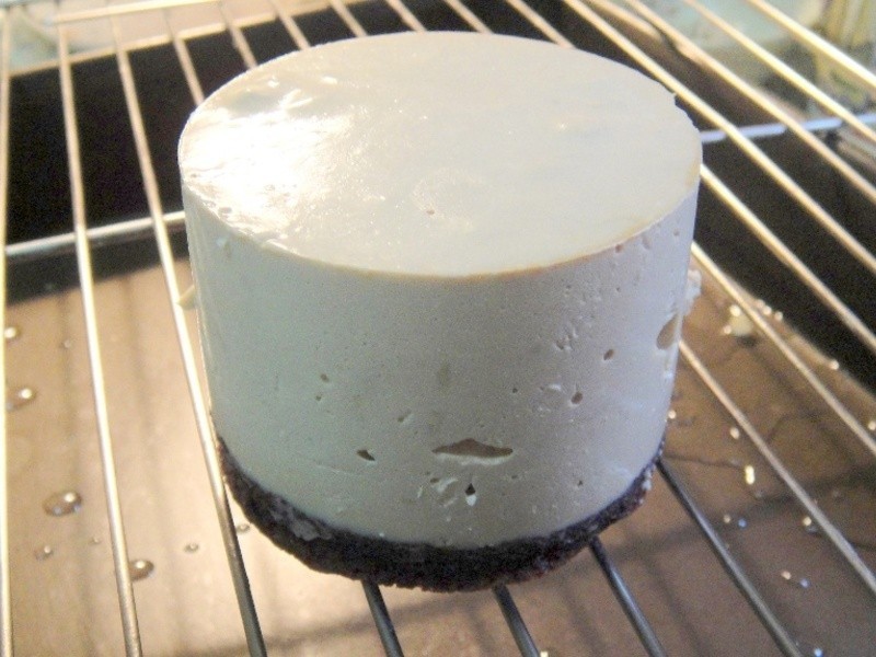 [SDS] �����̶����������