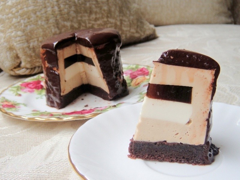 [SDS] �����̶����������