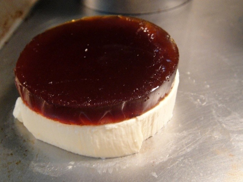 [SDS] �����̶����������