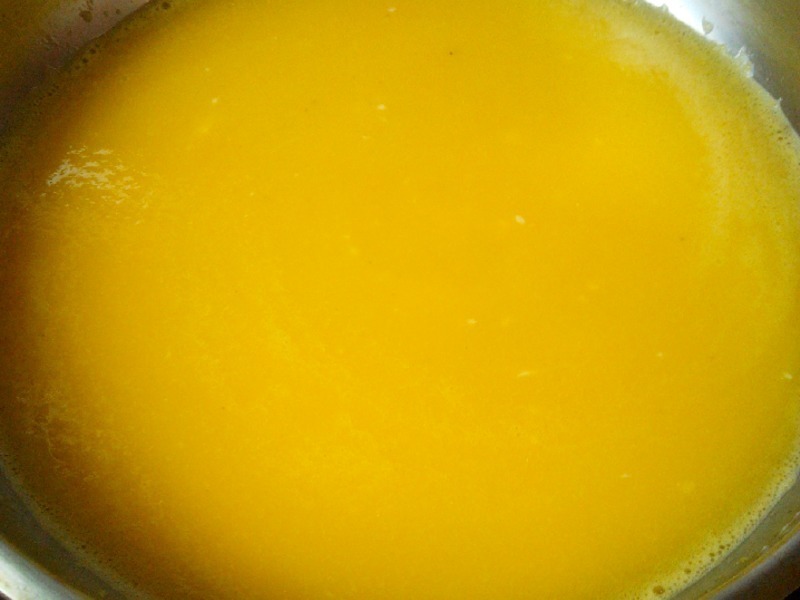 â���䳲Ľ˿����(�⿾ �������䷽)������