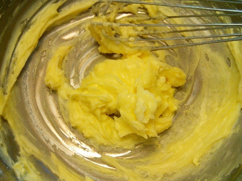 â���䳲Ľ˿����(�⿾ �������䷽)������