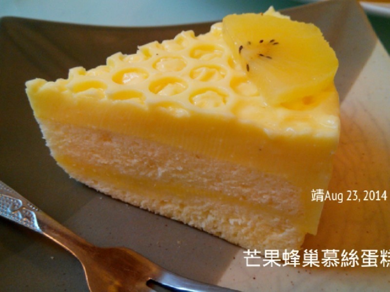 â���䳲Ľ˿����(�⿾ �������䷽)������