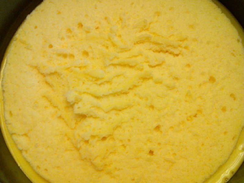 â���䳲Ľ˿����(�⿾ �������䷽)������