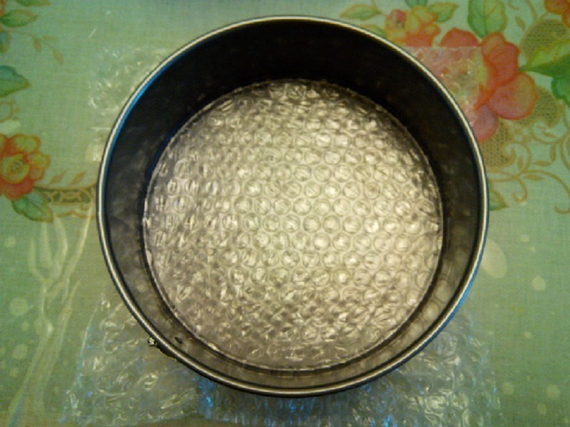 â���䳲Ľ˿����(�⿾ �������䷽)������