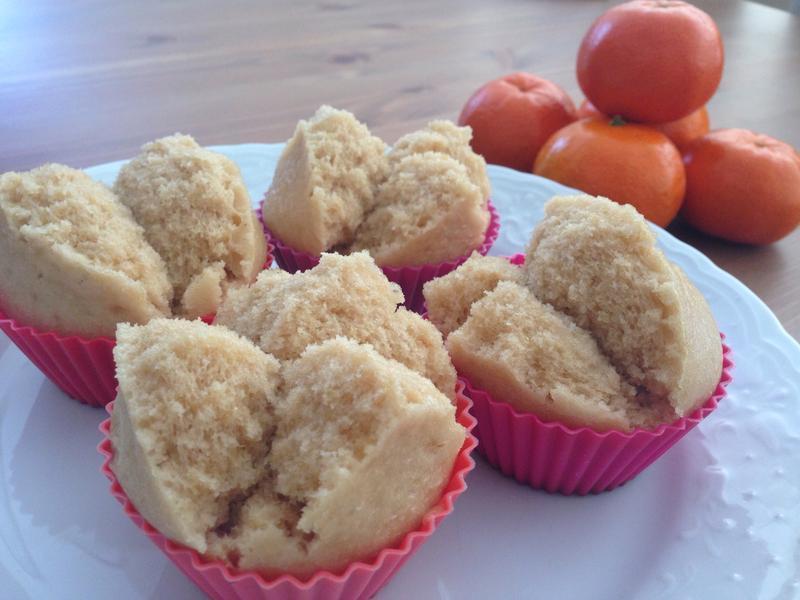 ������Ƿ��������