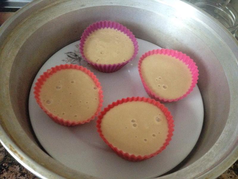 ������Ƿ��������