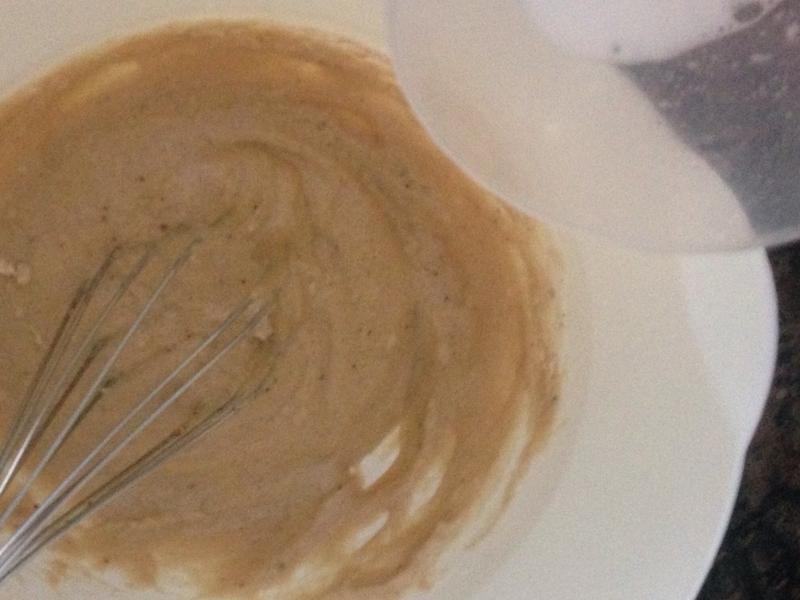 ������Ƿ��������