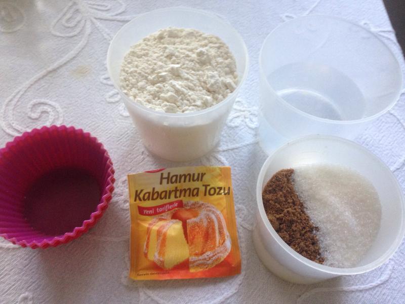 ������Ƿ��������