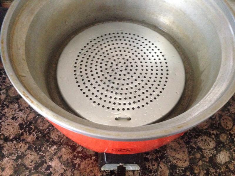 ������Ƿ��������