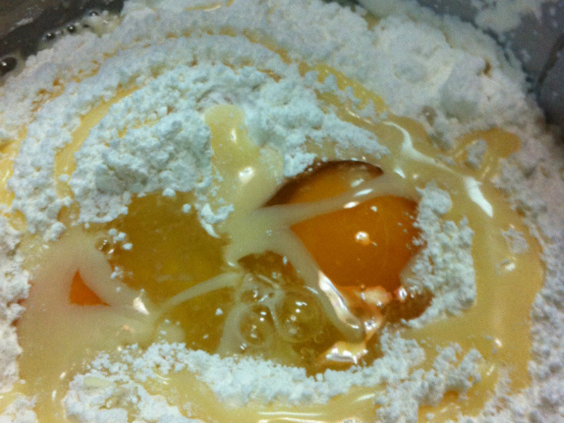 ����ݮ�Ͱ�ӥ�����̡���ݮ��������ӵ��������