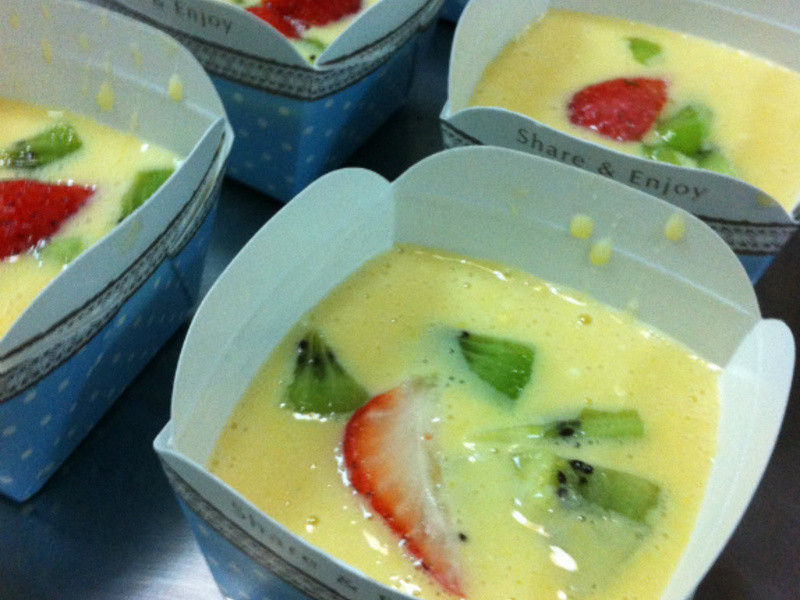 ����ݮ�Ͱ�ӥ�����̡���ݮ��������ӵ��������