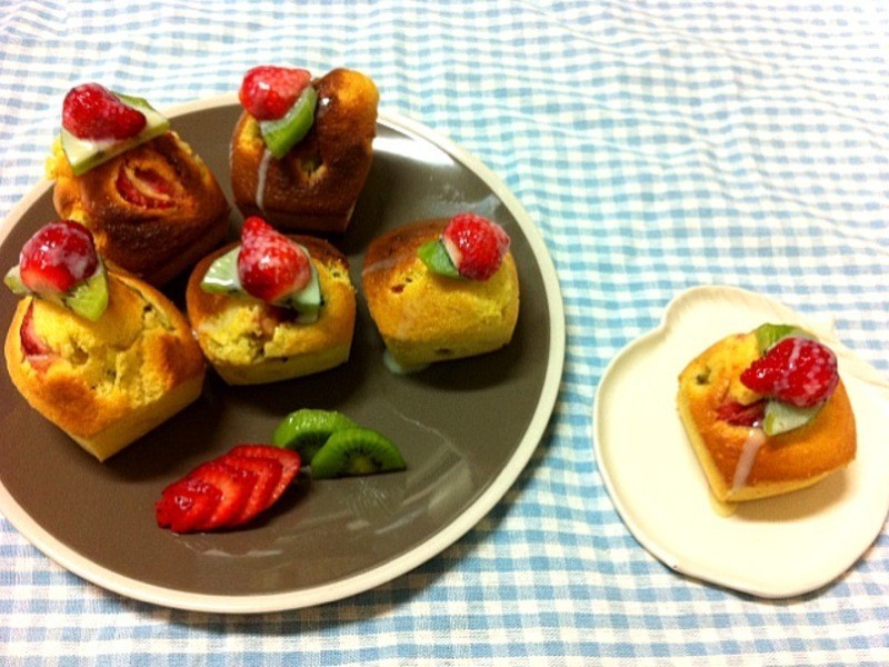 ����ݮ�Ͱ�ӥ�����̡���ݮ��������ӵ��������