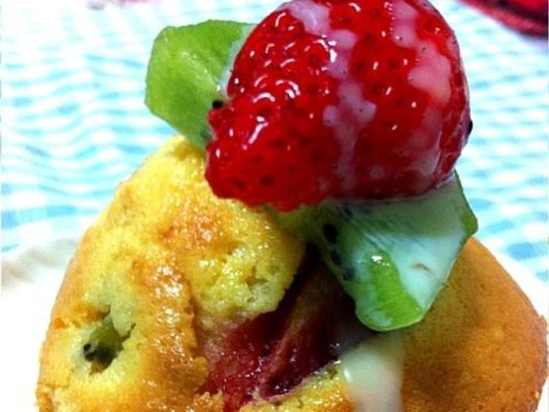 ����ݮ�Ͱ�ӥ�����̡���ݮ��������ӵ��������