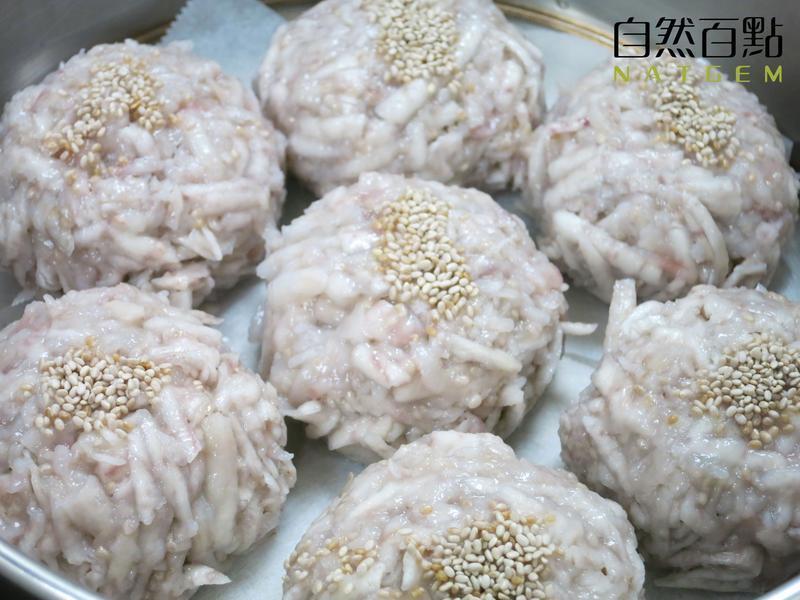 �����ʳ - ��ͷǩ�������