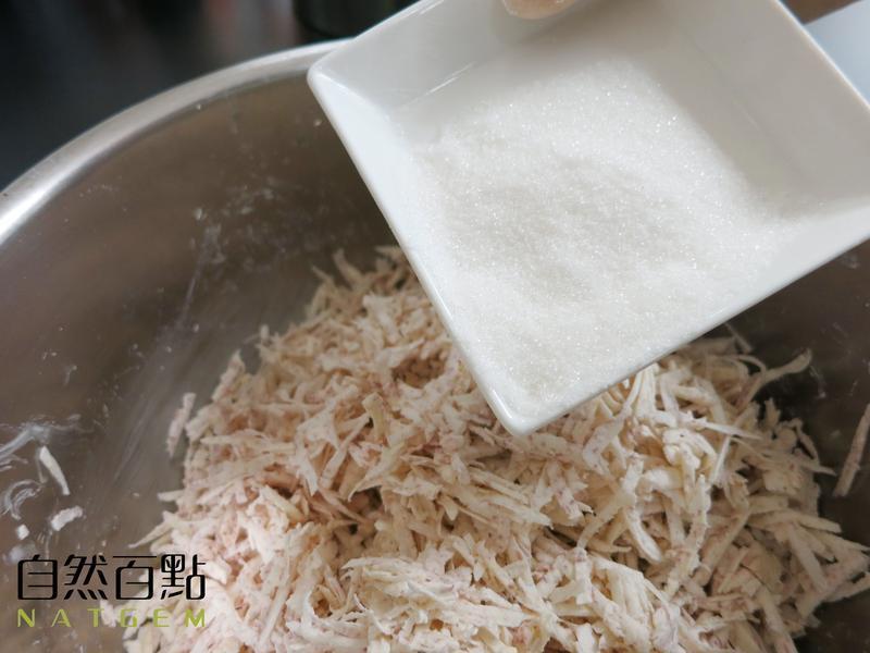 �����ʳ - ��ͷǩ�������