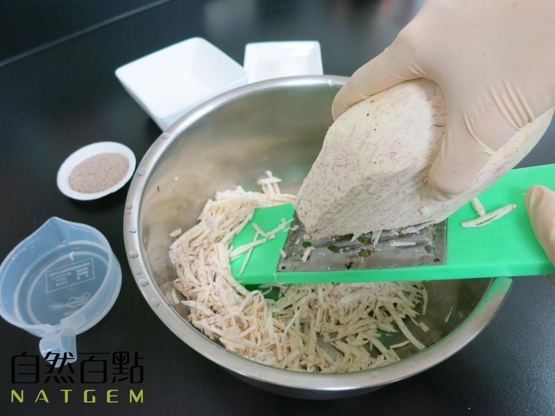 �����ʳ - ��ͷǩ�������