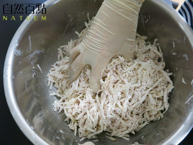 �����ʳ - ��ͷǩ�������