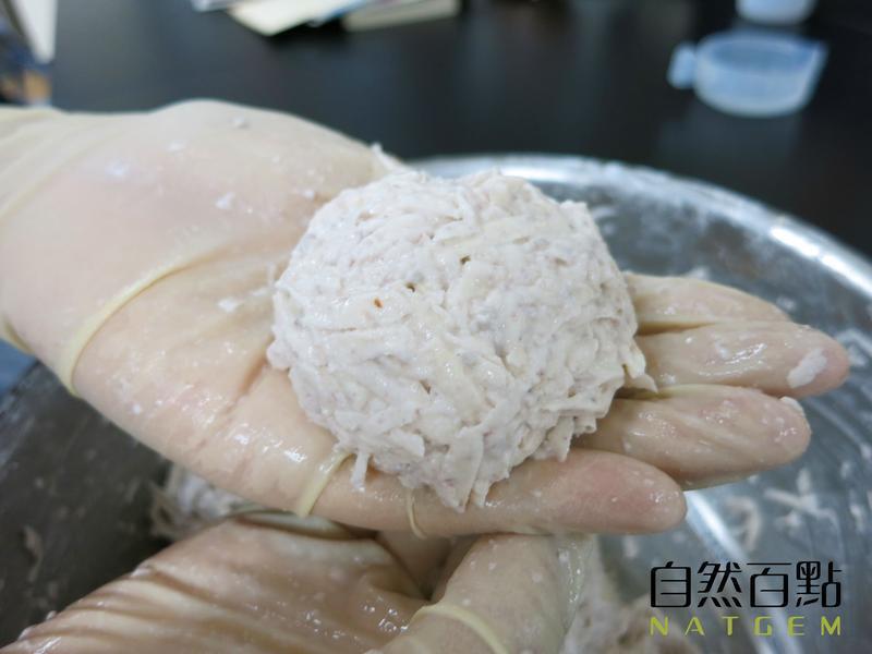 �����ʳ - ��ͷǩ�������