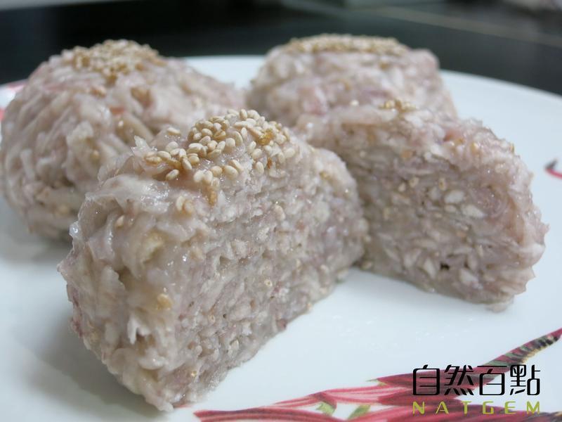 �����ʳ - ��ͷǩ�������