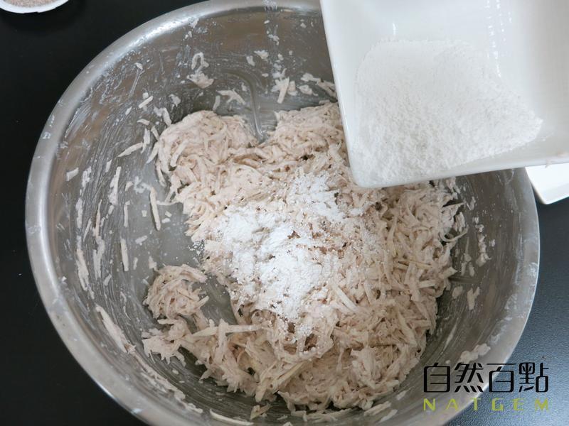 �����ʳ - ��ͷǩ�������