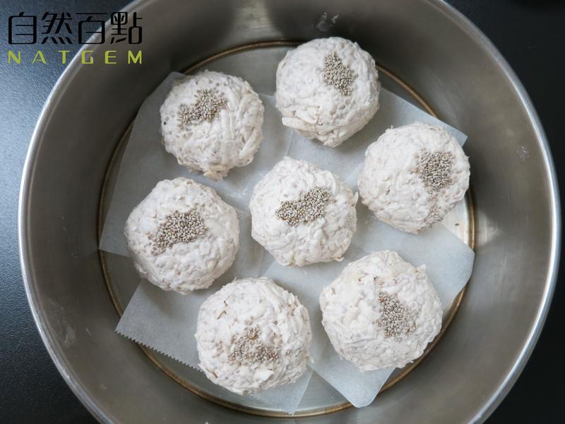 �����ʳ - ��ͷǩ�������