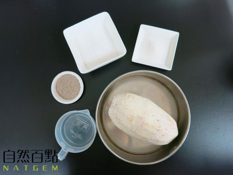 �����ʳ - ��ͷǩ�������