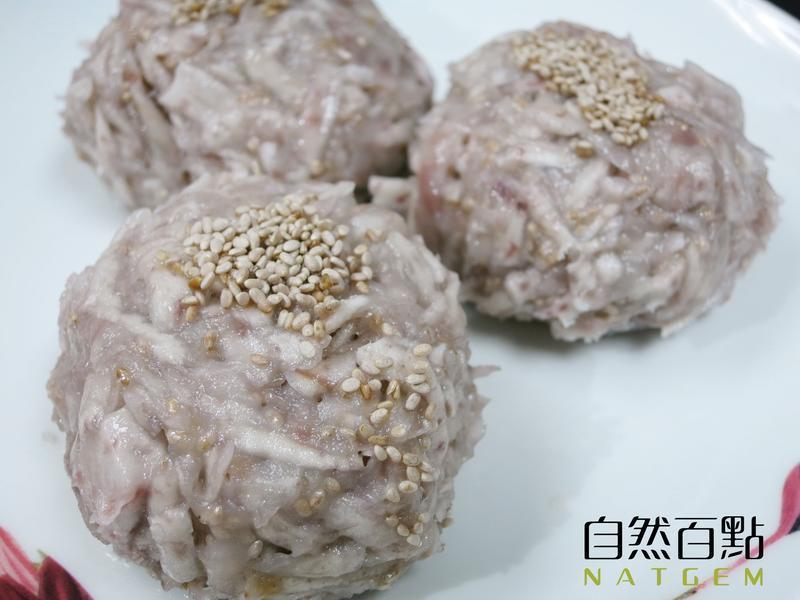 �����ʳ - ��ͷǩ�������