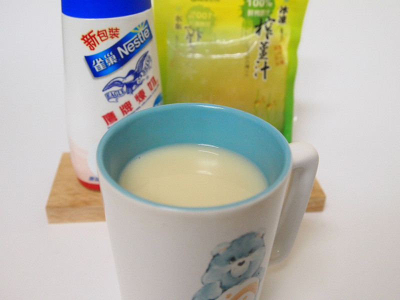 ��Ũ��֭ײ���̵�����