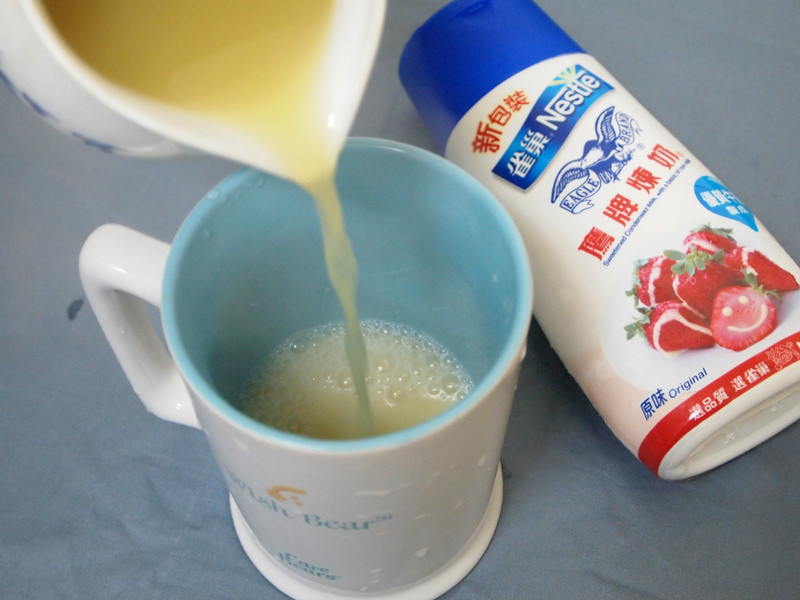 ��Ũ��֭ײ���̵�����