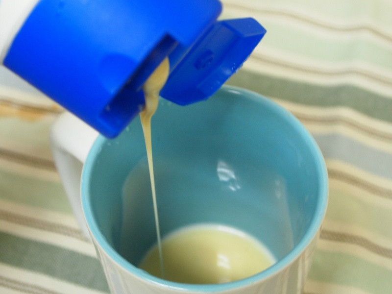 ��Ũ��֭ײ���̵�����