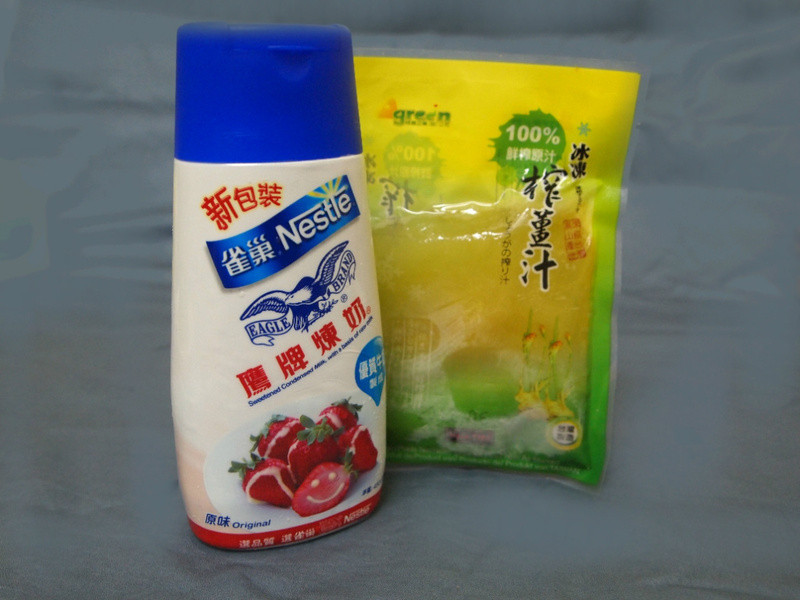 ��Ũ��֭ײ���̵�����